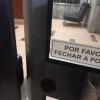 dia 8 de Outubro de 2023 0.46